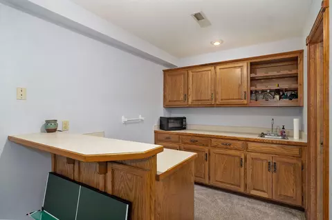 4805 S Pratt Ave, Springfield, MO 65804 photo 34