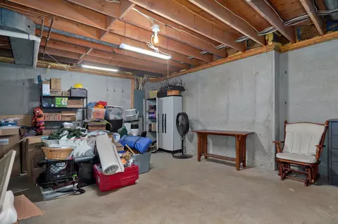 4805 S Pratt Ave, Springfield, MO 65804 photo 39