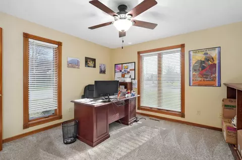 4805 S Pratt Ave, Springfield, MO 65804 photo 26