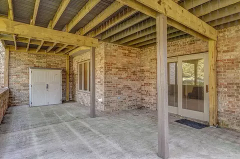 4805 S Pratt Ave, Springfield, MO 65804 photo 43