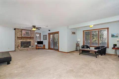 4805 S Pratt Ave, Springfield, MO 65804 photo 30