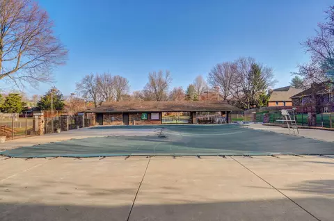 4805 S Pratt Ave, Springfield, MO 65804 photo 51