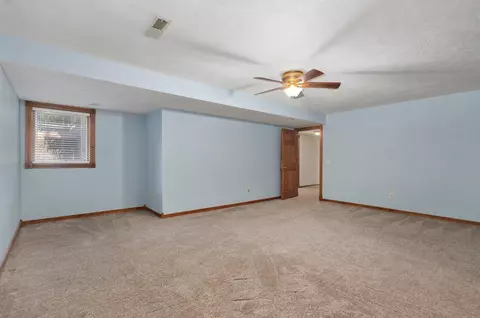 4805 S Pratt Ave, Springfield, MO 65804 photo 37