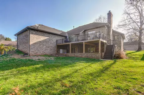 4805 S Pratt Ave, Springfield, MO 65804 photo 46