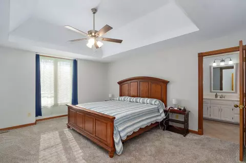 4805 S Pratt Ave, Springfield, MO 65804 photo 19