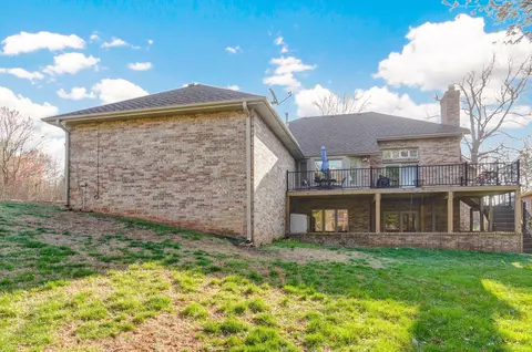 4805 S Pratt Ave, Springfield, MO 65804 photo 47
