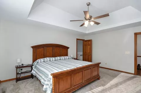 4805 S Pratt Ave, Springfield, MO 65804 photo 20