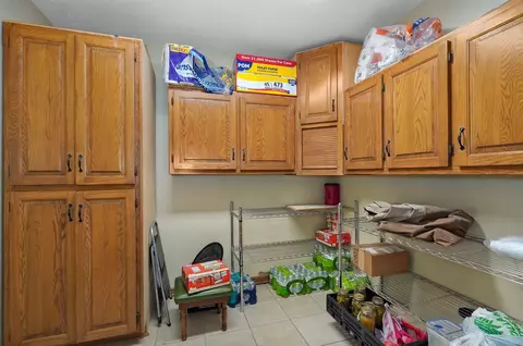 4805 S Pratt Ave, Springfield, MO 65804 photo 35
