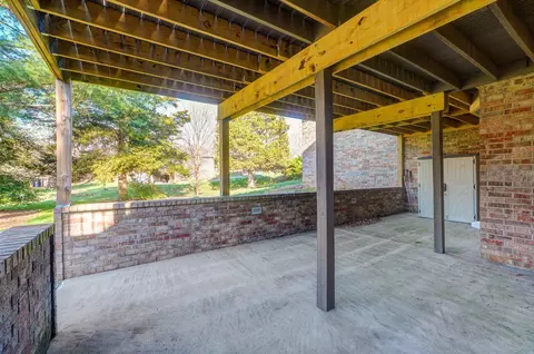 4805 S Pratt Ave, Springfield, MO 65804 photo 44