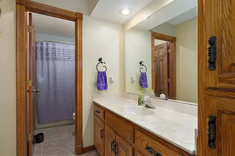 4805 S Pratt Ave, Springfield, MO 65804 photo 38