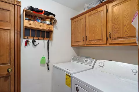 4805 S Pratt Ave, Springfield, MO 65804 photo 17