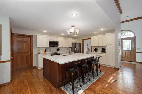 4805 S Pratt Ave, Springfield, MO 65804 photo 11