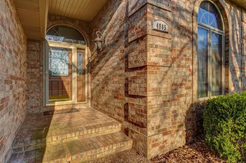 4805 S Pratt Ave, Springfield, MO 65804 photo 4
