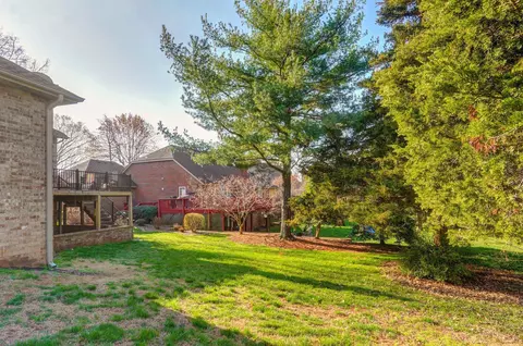 4805 S Pratt Ave, Springfield, MO 65804 photo 48