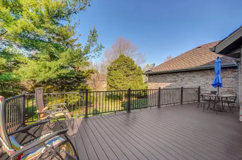 4805 S Pratt Ave, Springfield, MO 65804 photo 40