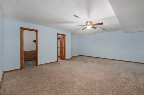 4805 S Pratt Ave, Springfield, MO 65804 photo 36