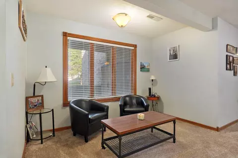 4805 S Pratt Ave, Springfield, MO 65804 photo 32