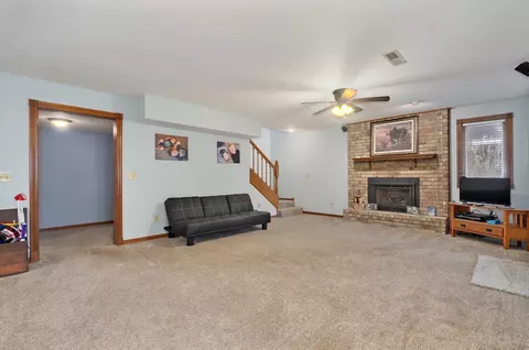 4805 S Pratt Ave, Springfield, MO 65804 photo 31