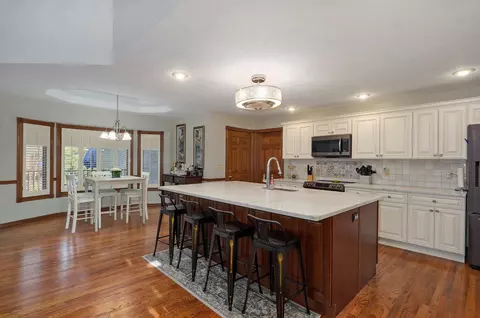 4805 S Pratt Ave, Springfield, MO 65804 photo 12