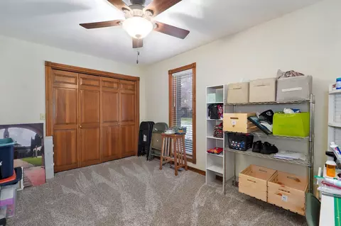 4805 S Pratt Ave, Springfield, MO 65804 photo 28