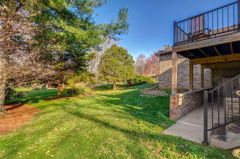 4805 S Pratt Ave, Springfield, MO 65804 photo 45