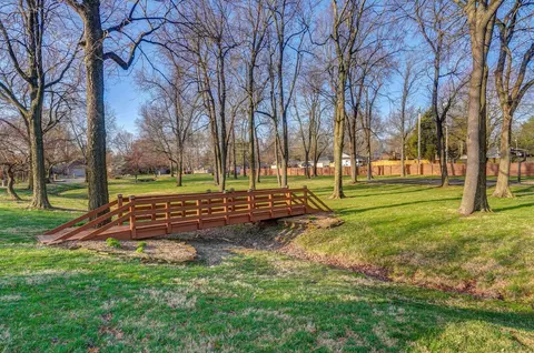 4805 S Pratt Ave, Springfield, MO 65804 photo 53