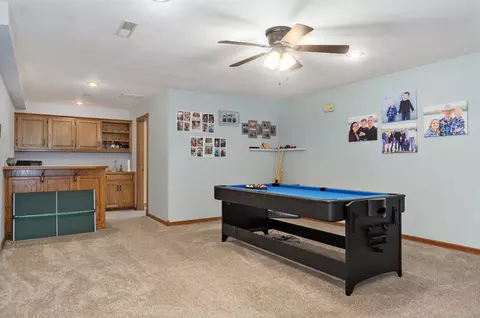 4805 S Pratt Ave, Springfield, MO 65804 photo 33