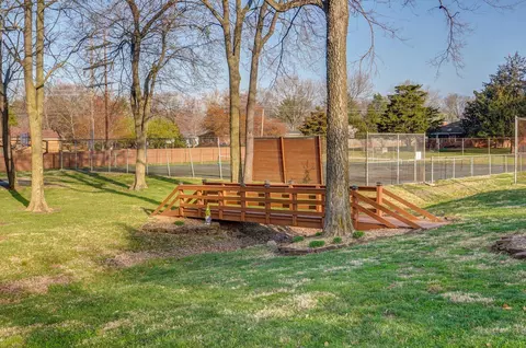 4805 S Pratt Ave, Springfield, MO 65804 photo 52