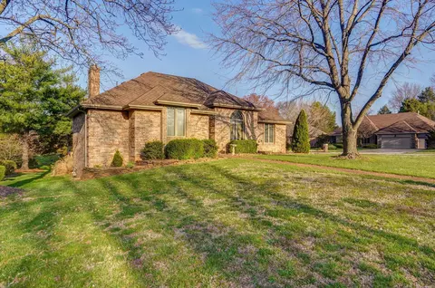 4805 S Pratt Ave, Springfield, MO 65804 photo 2