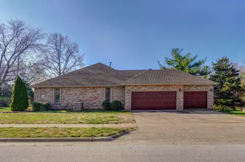 4805 S Pratt Ave, Springfield, MO 65804 photo 49