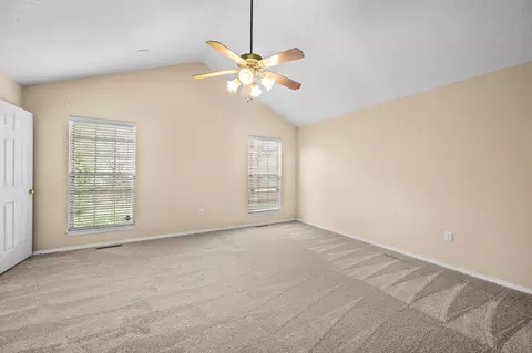 404 S Melaleuca Dr, Springfield, MO 65809 photo 13