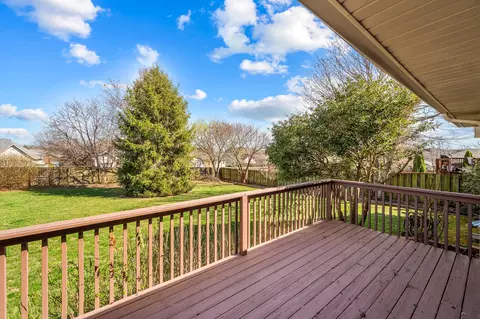 404 S Melaleuca Dr, Springfield, MO 65809 photo 18