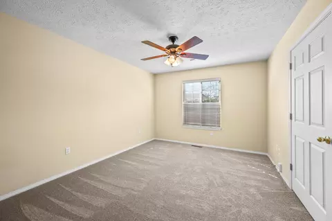 404 S Melaleuca Dr, Springfield, MO 65809 photo 11