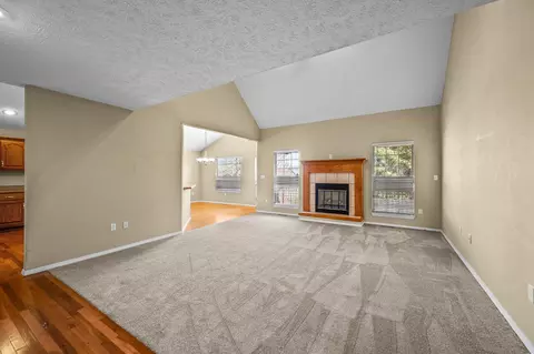 404 S Melaleuca Dr, Springfield, MO 65809 photo 4