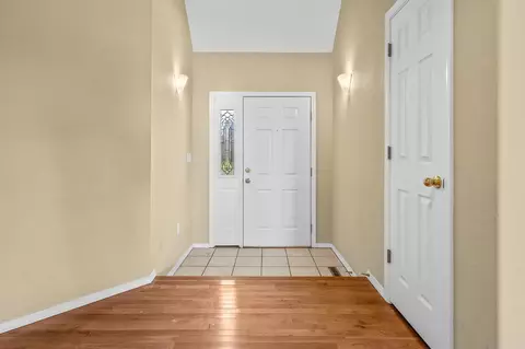 404 S Melaleuca Dr, Springfield, MO 65809 photo 3