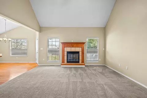 404 S Melaleuca Dr, Springfield, MO 65809 photo 5