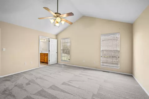 404 S Melaleuca Dr, Springfield, MO 65809 photo 14