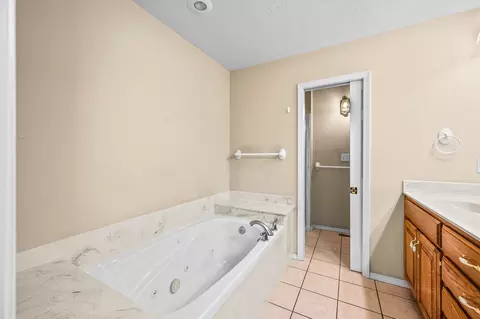 404 S Melaleuca Dr, Springfield, MO 65809 photo 16