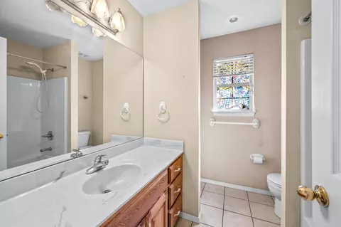 404 S Melaleuca Dr, Springfield, MO 65809 photo 12