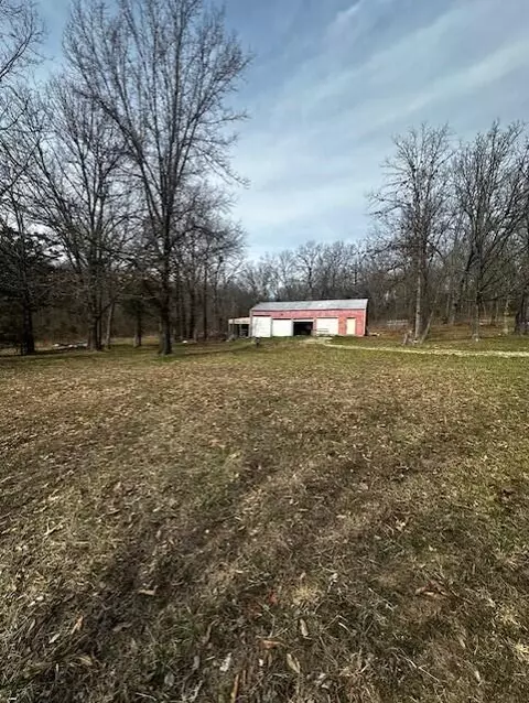 733 Old Sycamore Loop, Marshfield, MO 65706 photo 20