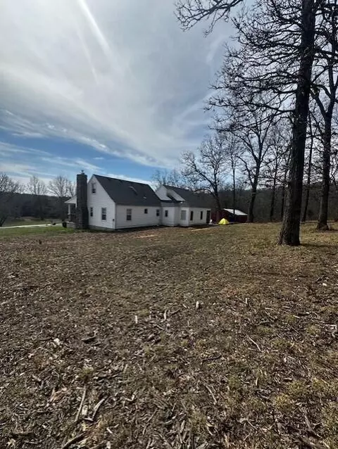 733 Old Sycamore Loop, Marshfield, MO 65706 photo 22