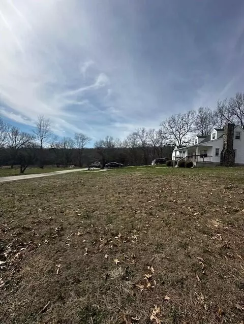 733 Old Sycamore Loop, Marshfield, MO 65706 photo 24