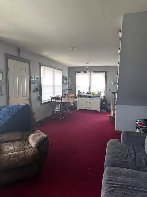 733 Old Sycamore Loop, Marshfield, MO 65706 photo 4