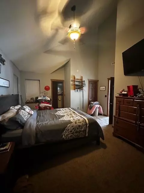 733 Old Sycamore Loop, Marshfield, MO 65706 photo 7