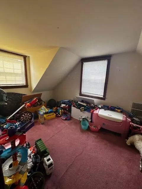 733 Old Sycamore Loop, Marshfield, MO 65706 photo 18