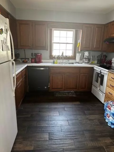 733 Old Sycamore Loop, Marshfield, MO 65706 photo 5