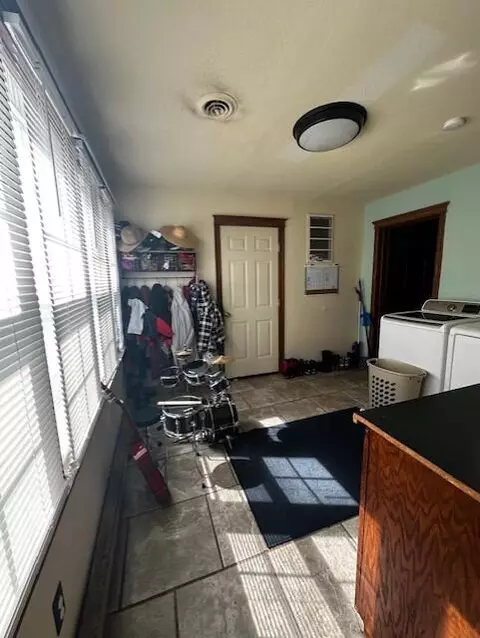 733 Old Sycamore Loop, Marshfield, MO 65706 photo 6