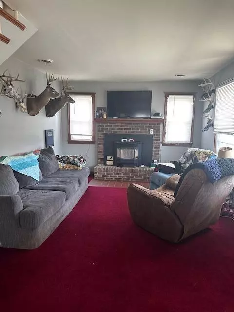 733 Old Sycamore Loop, Marshfield, MO 65706 photo 3