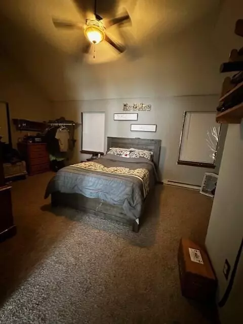 733 Old Sycamore Loop, Marshfield, MO 65706 photo 8