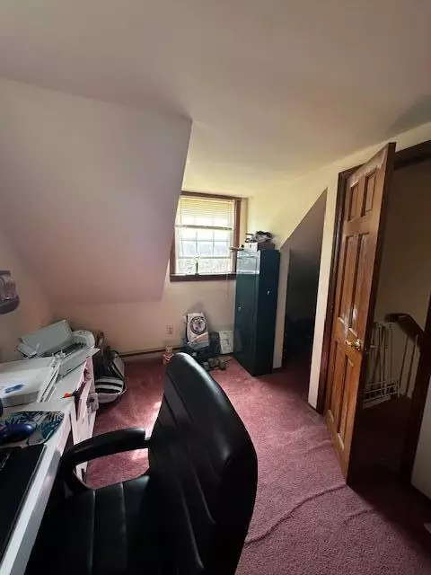 733 Old Sycamore Loop, Marshfield, MO 65706 photo 17